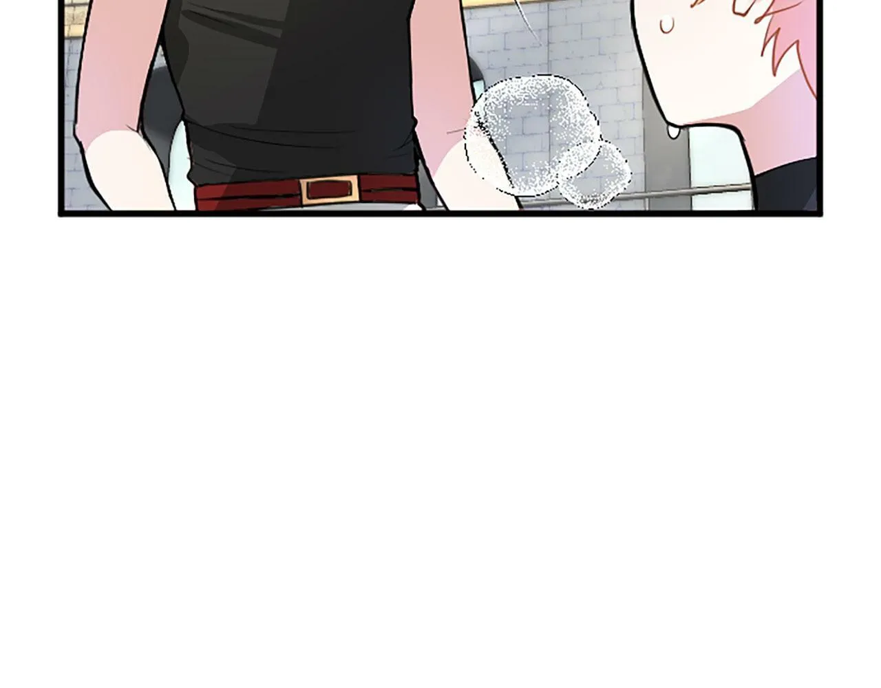 第14话 陪练 第146页
