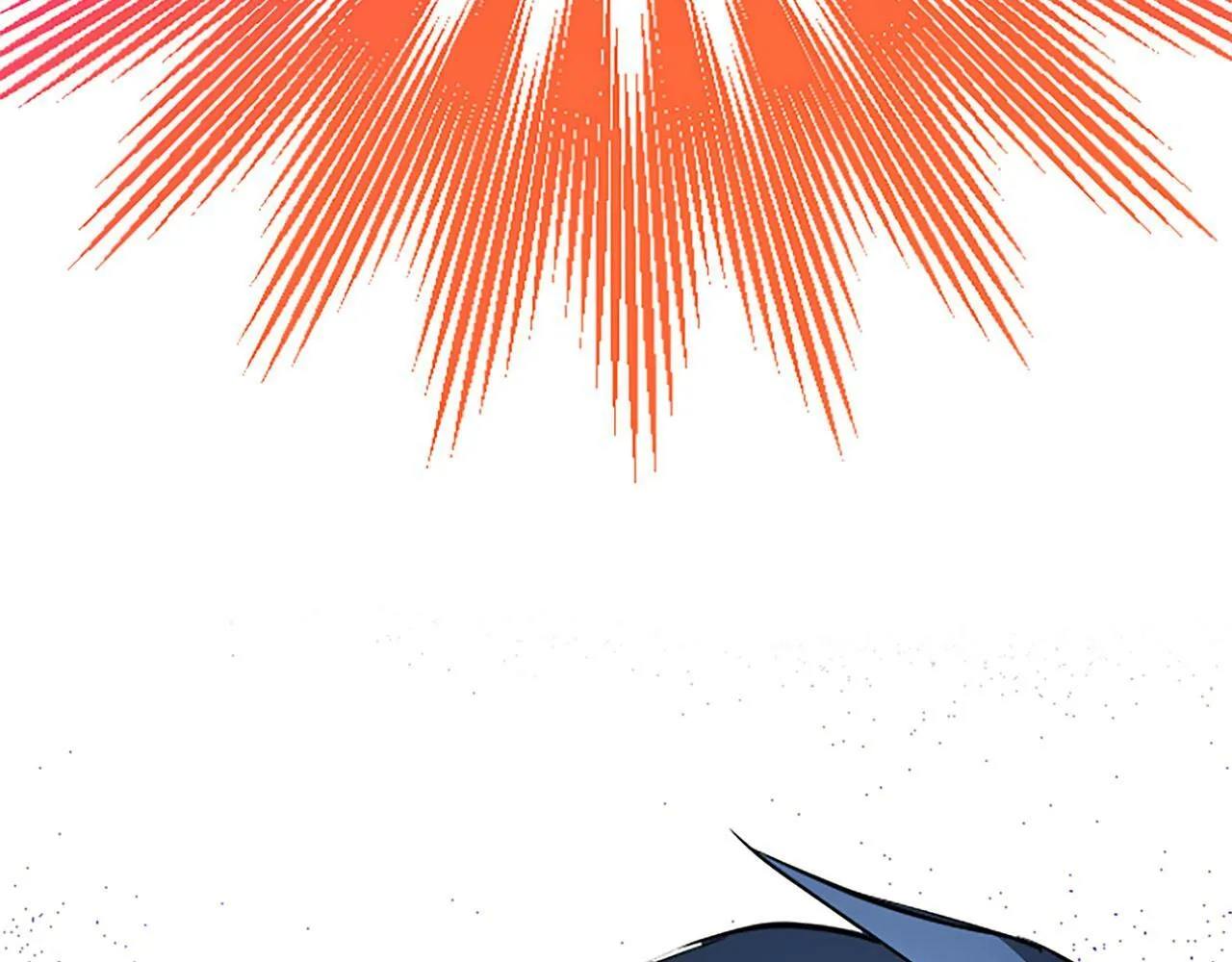 第13话 迟钝的皇太子 第3页