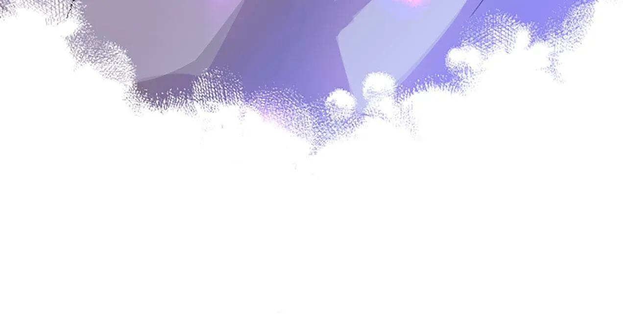 第13话 迟钝的皇太子 第16页