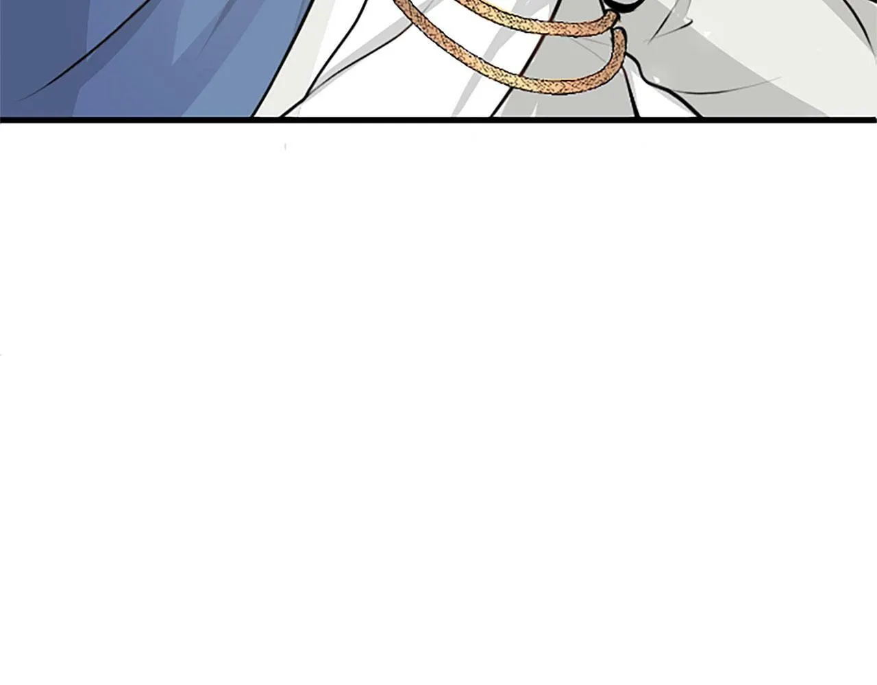 第13话 迟钝的皇太子 第30页
