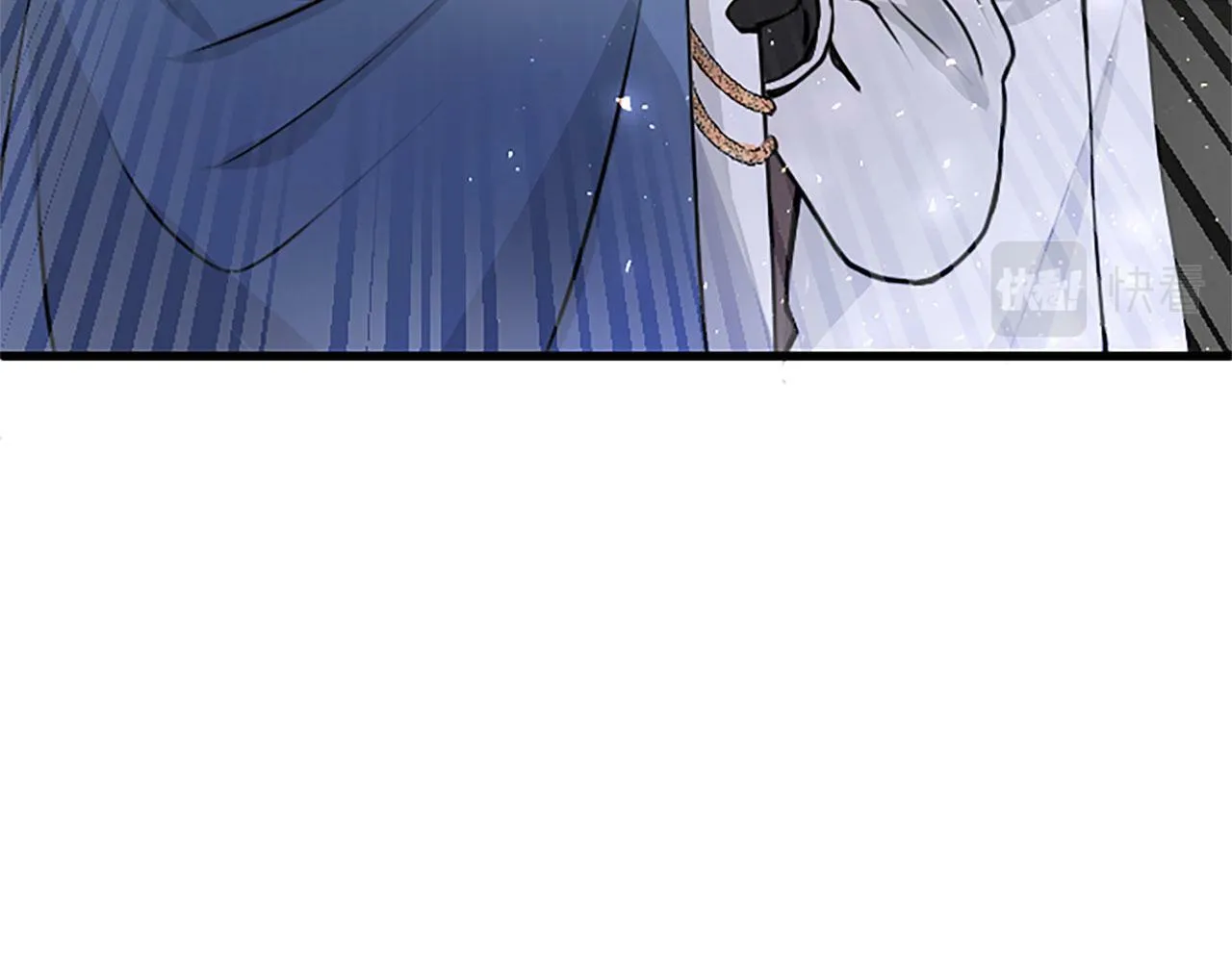 第13话 迟钝的皇太子 第43页