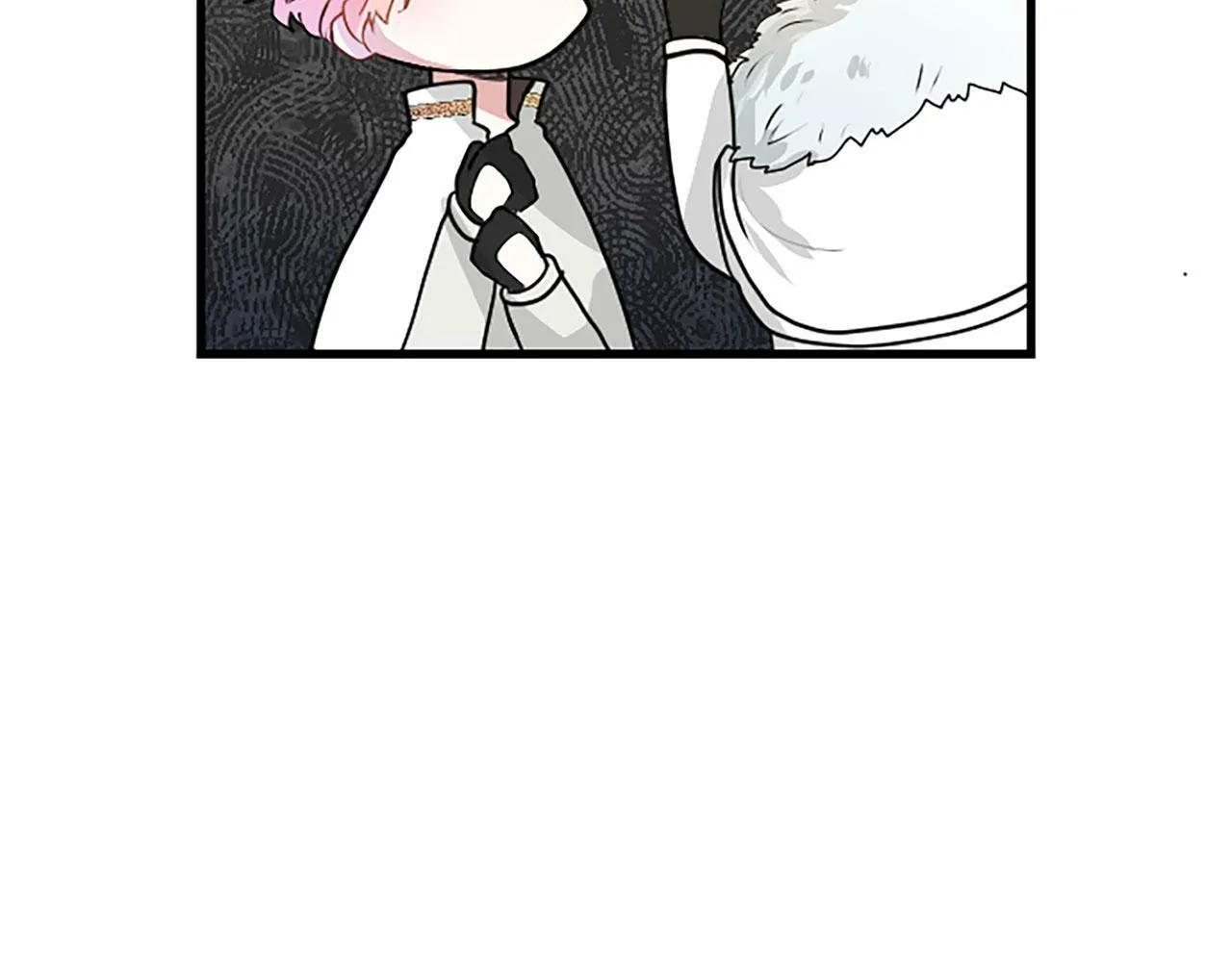 第13话 迟钝的皇太子 第70页