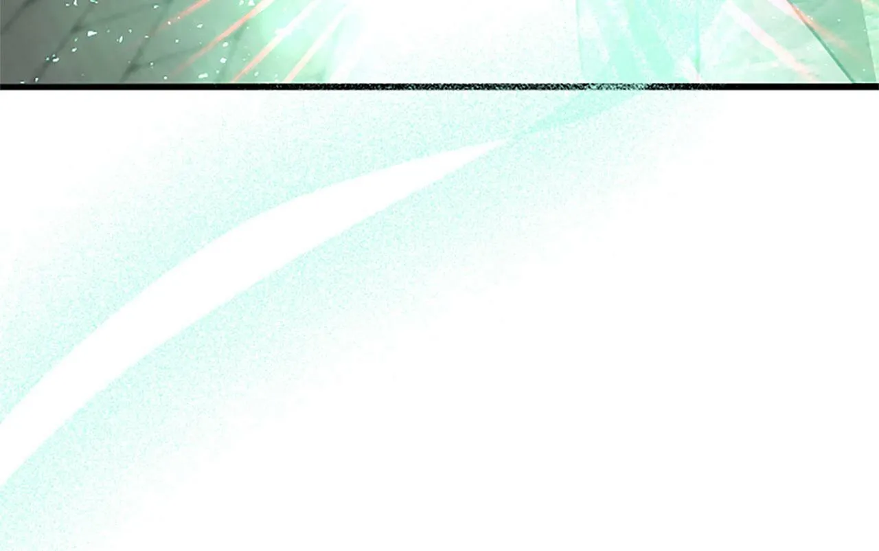 第13话 迟钝的皇太子 第79页