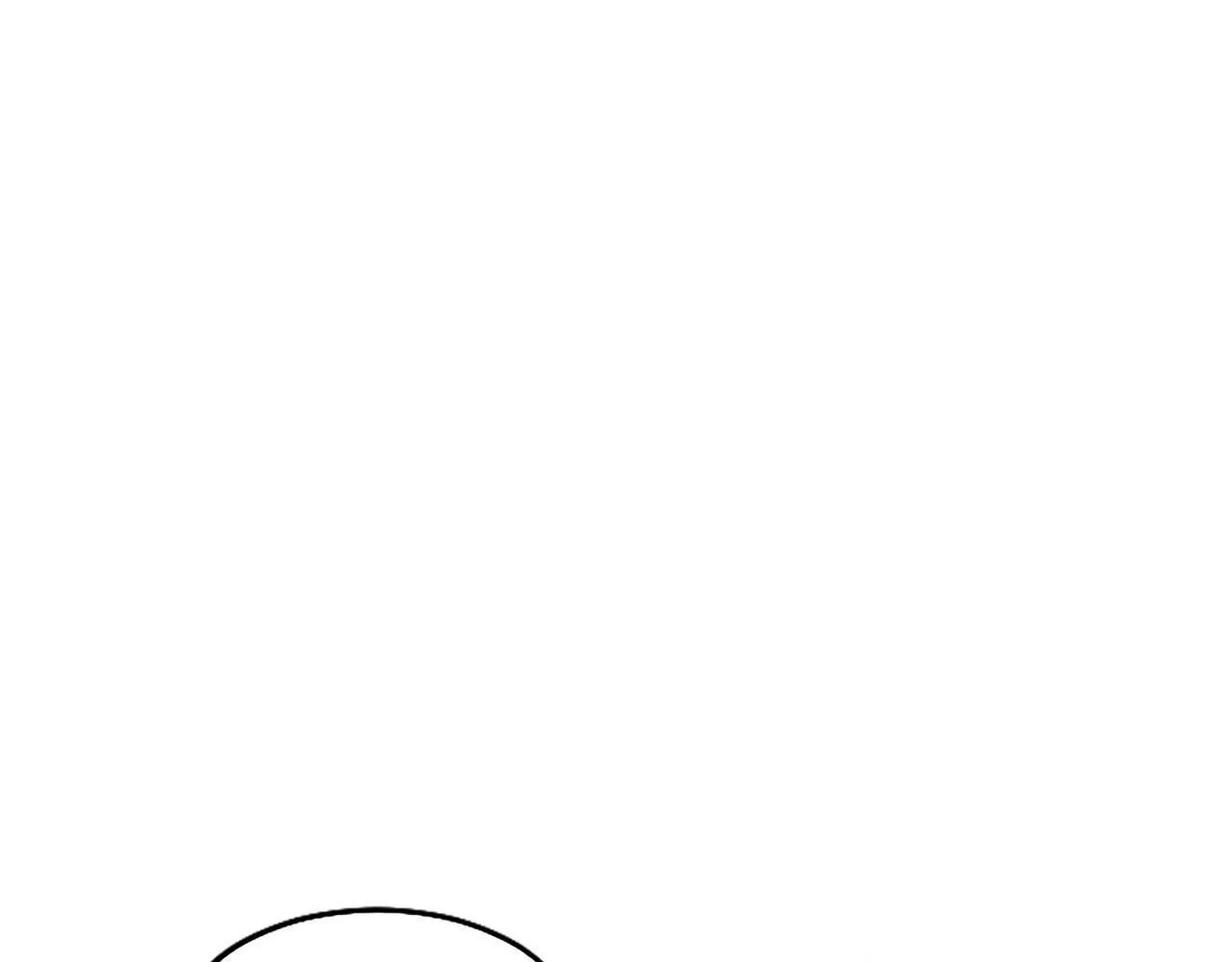 第13话 迟钝的皇太子 第90页