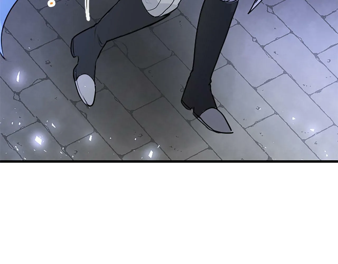 第13话 迟钝的皇太子 第93页