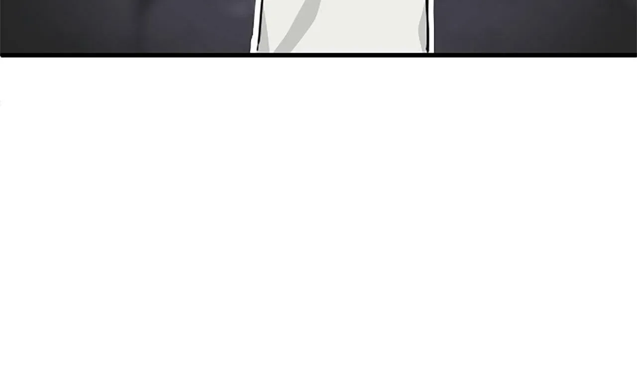 第13话 迟钝的皇太子 第109页