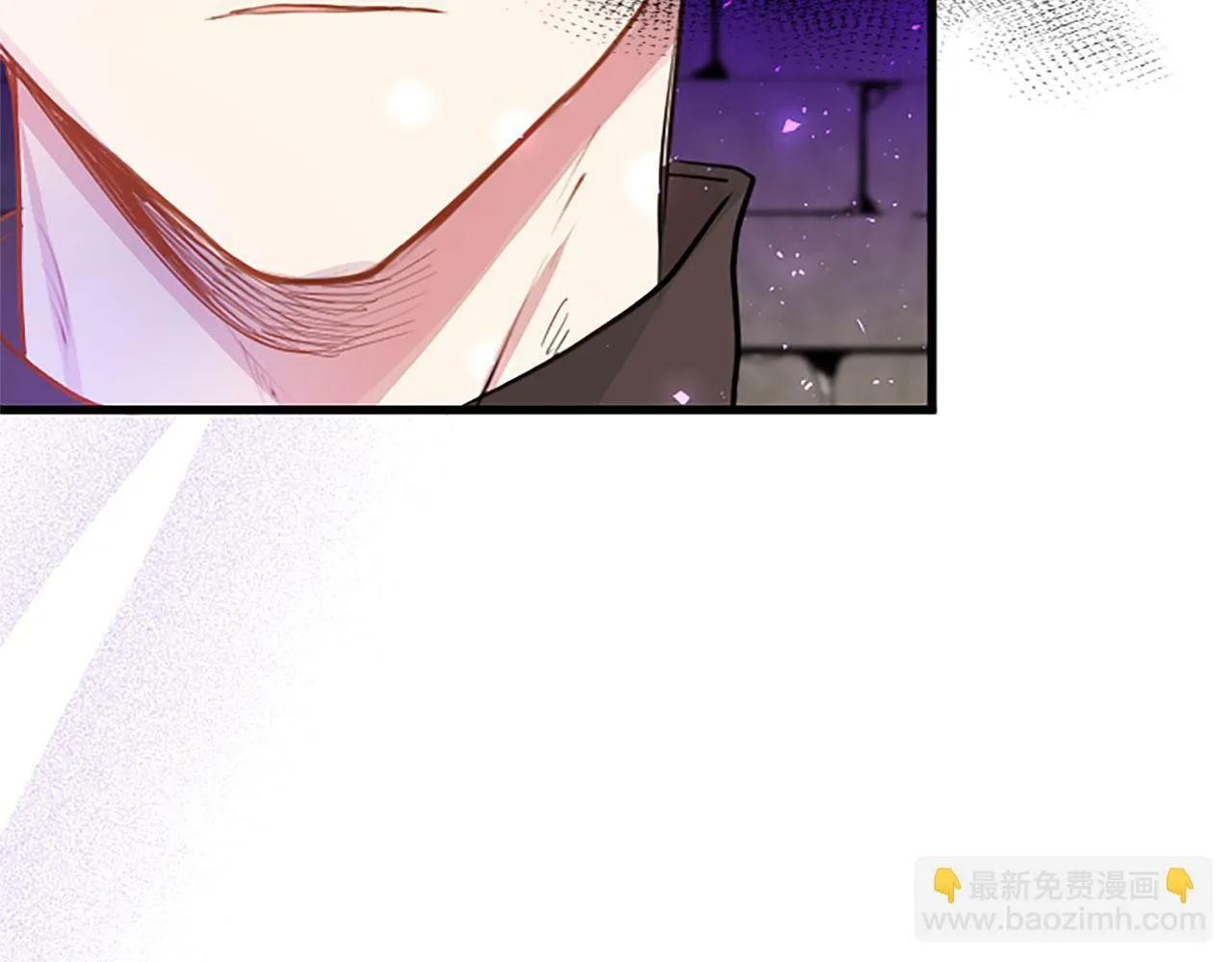 第13话 迟钝的皇太子 第127页