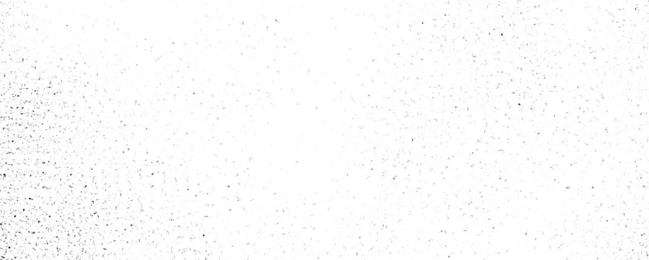 第13话 迟钝的皇太子 第136页
