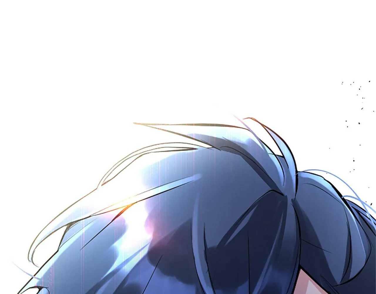 第12话 营救 第14页