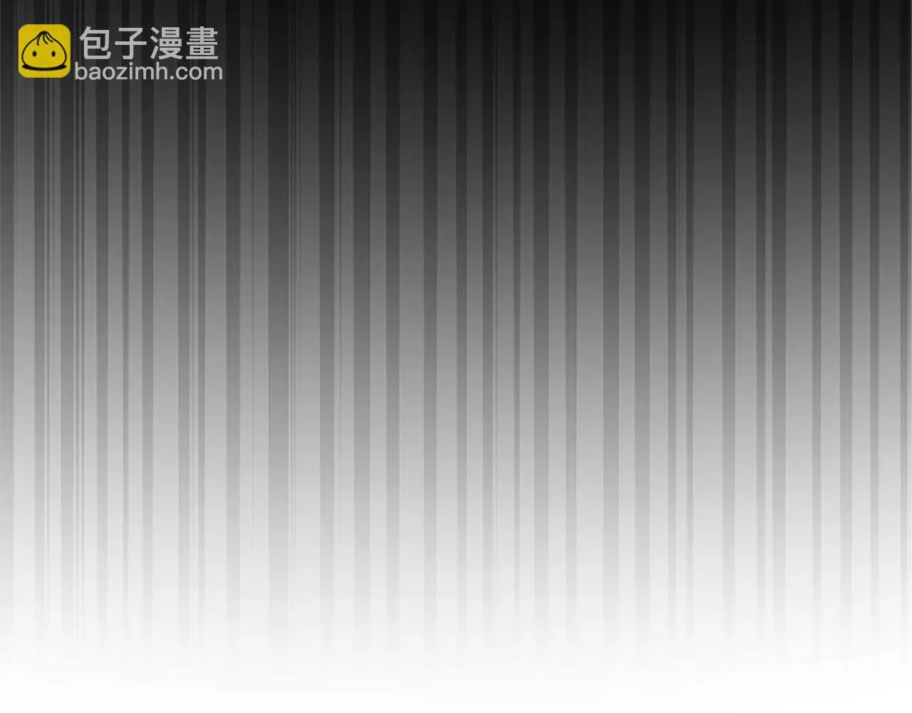 第12话 营救 第21页