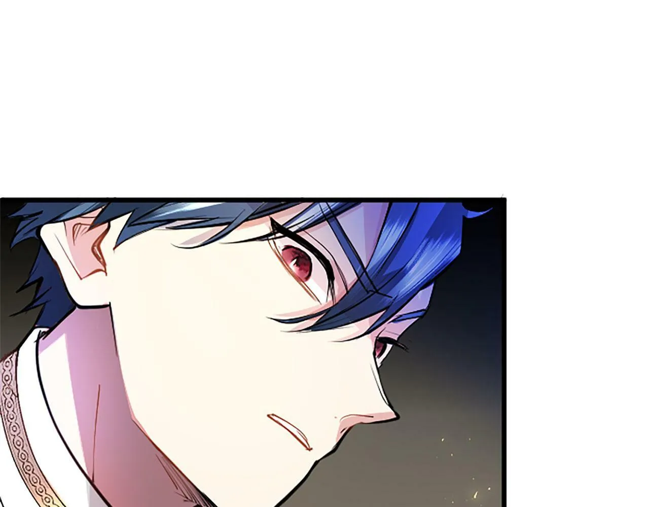 第12话 营救 第52页