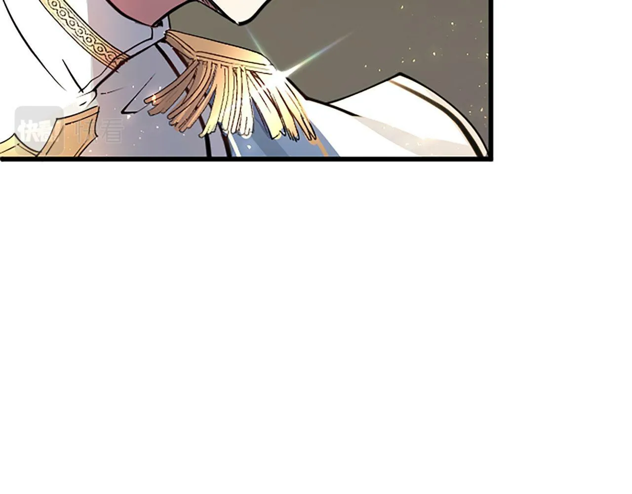 第12话 营救 第53页