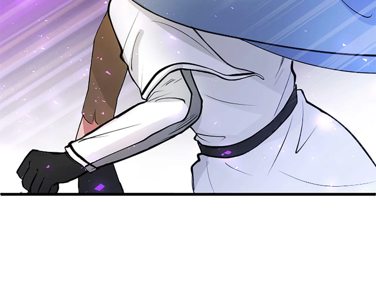 第12话 营救 第56页