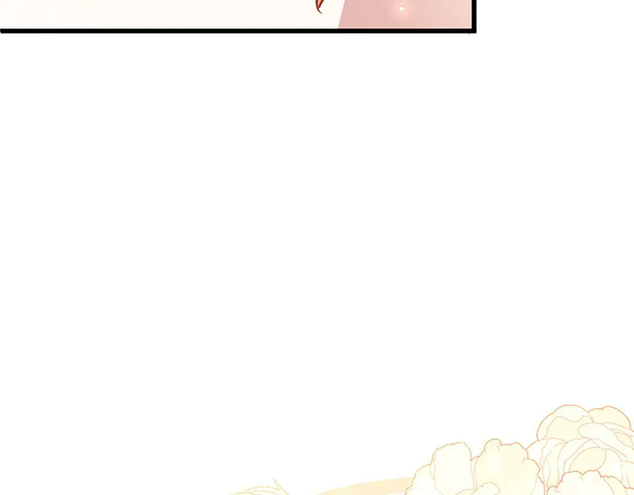 第12话 营救 第84页