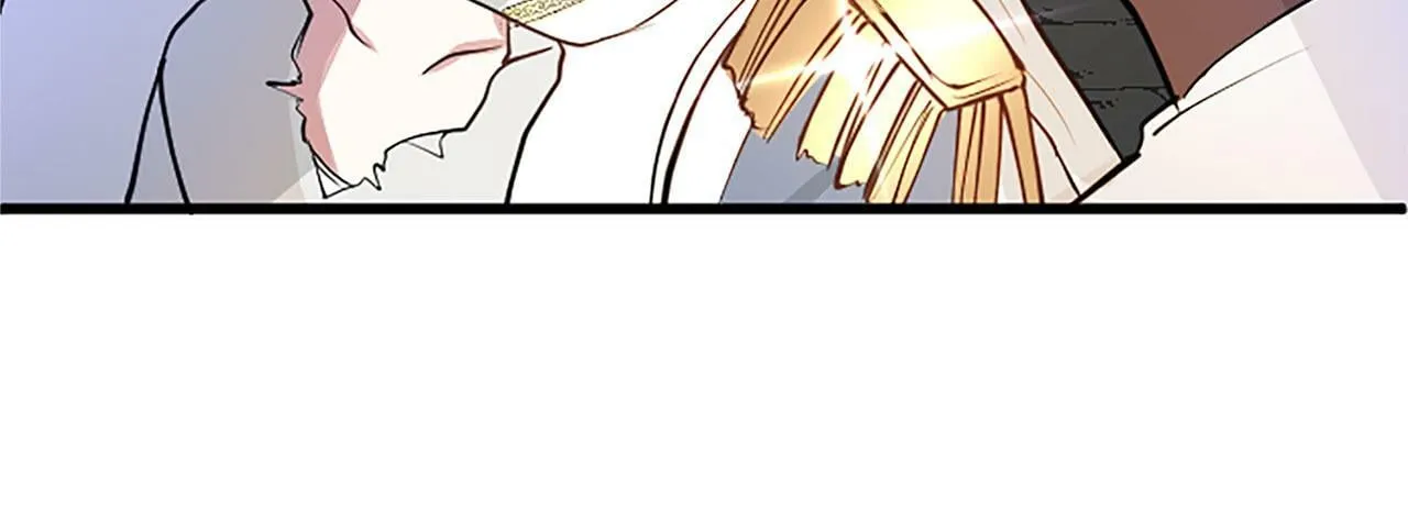 第12话 营救 第90页