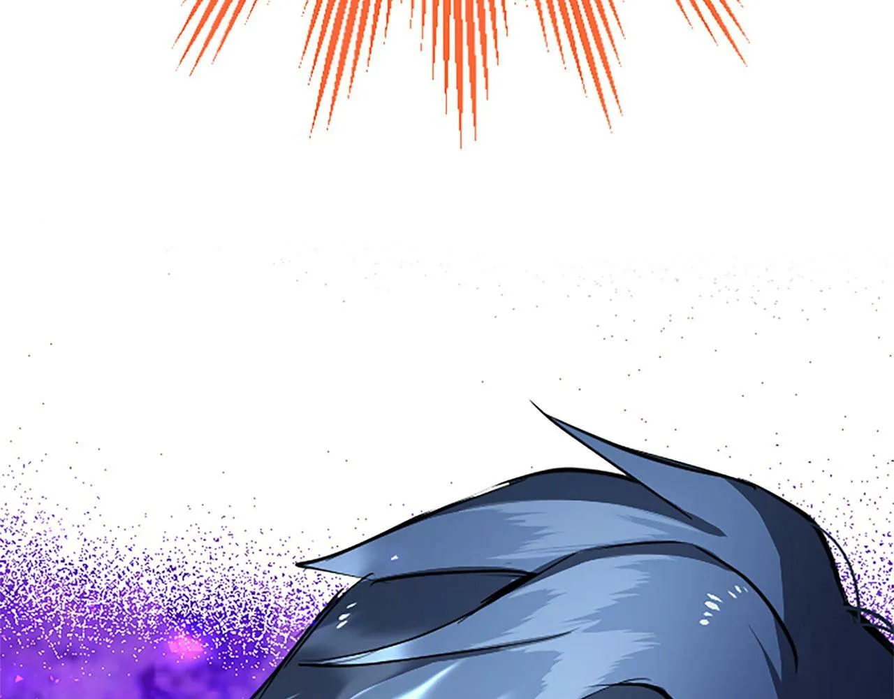 第12话 营救 第163页