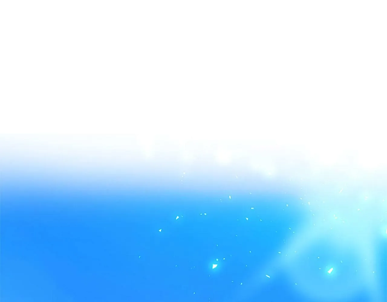 第11话 绑架 第5页