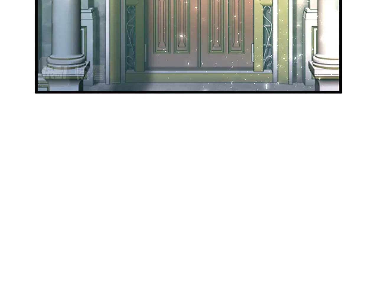 第11话 绑架 第43页