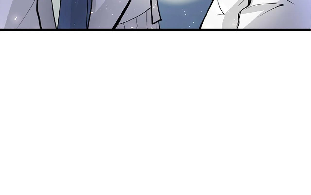 第11话 绑架 第51页