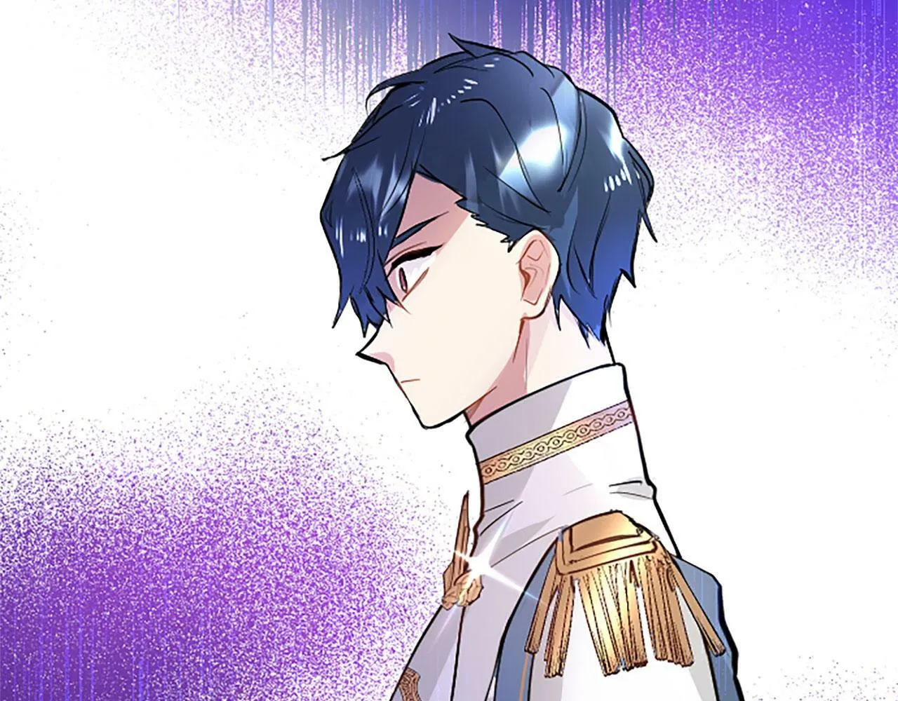第11话 绑架 第67页