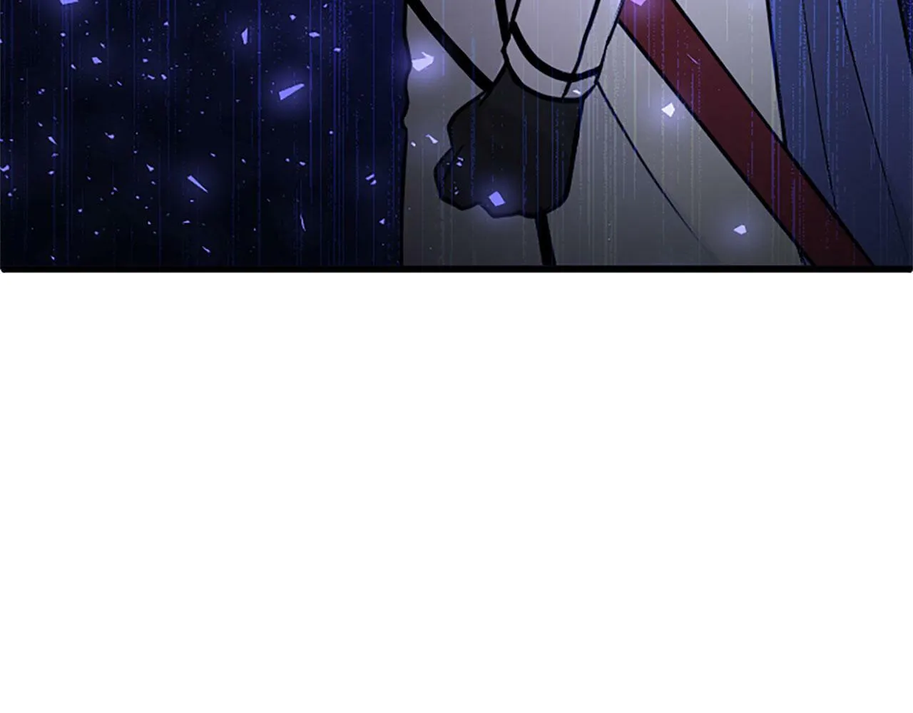 第11话 绑架 第69页