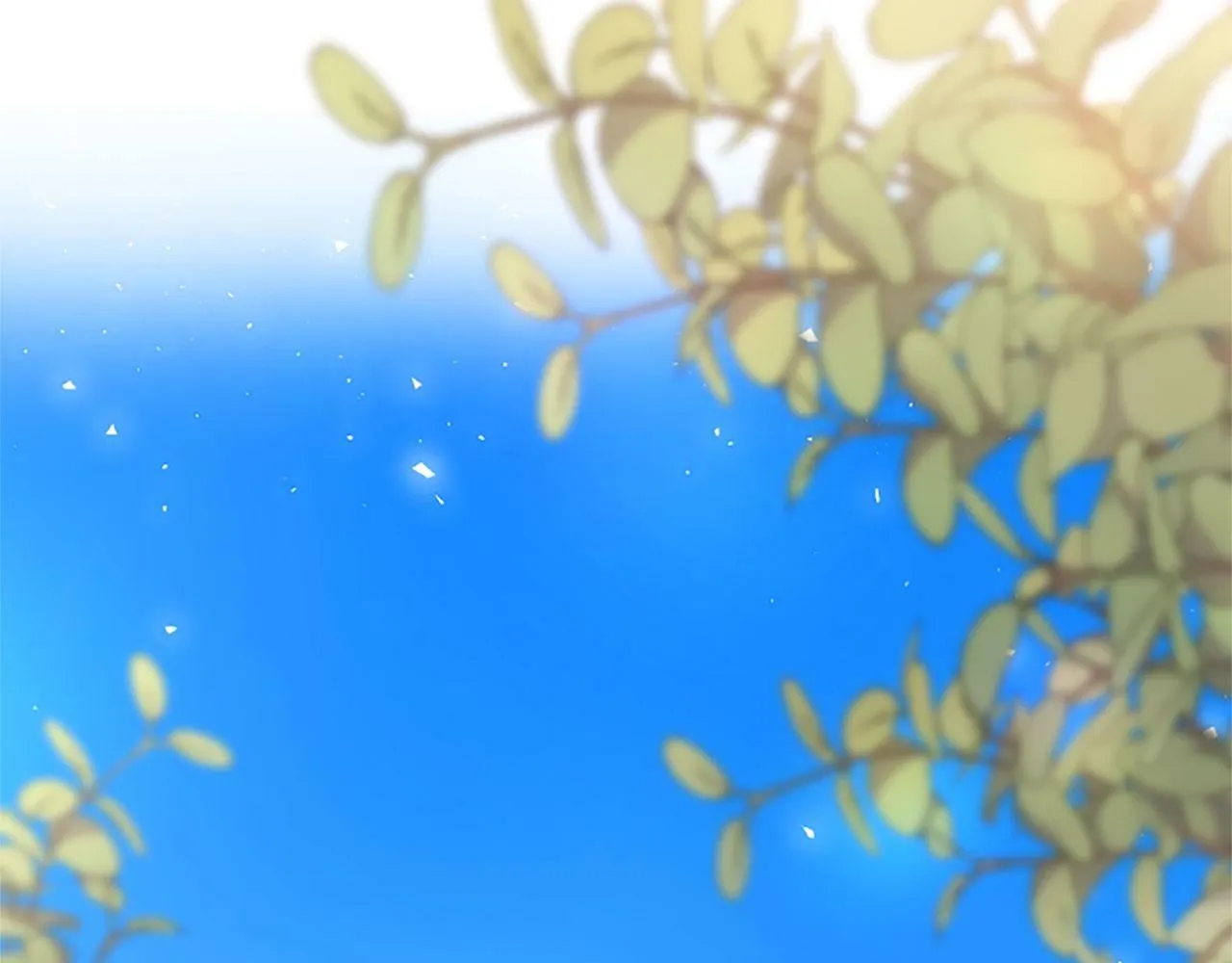 第11话 绑架 第79页