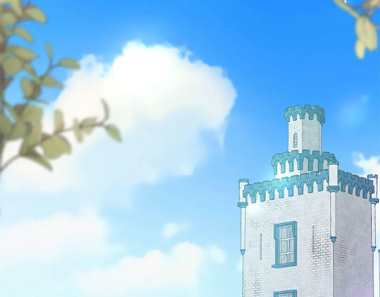 第11话 绑架 第80页