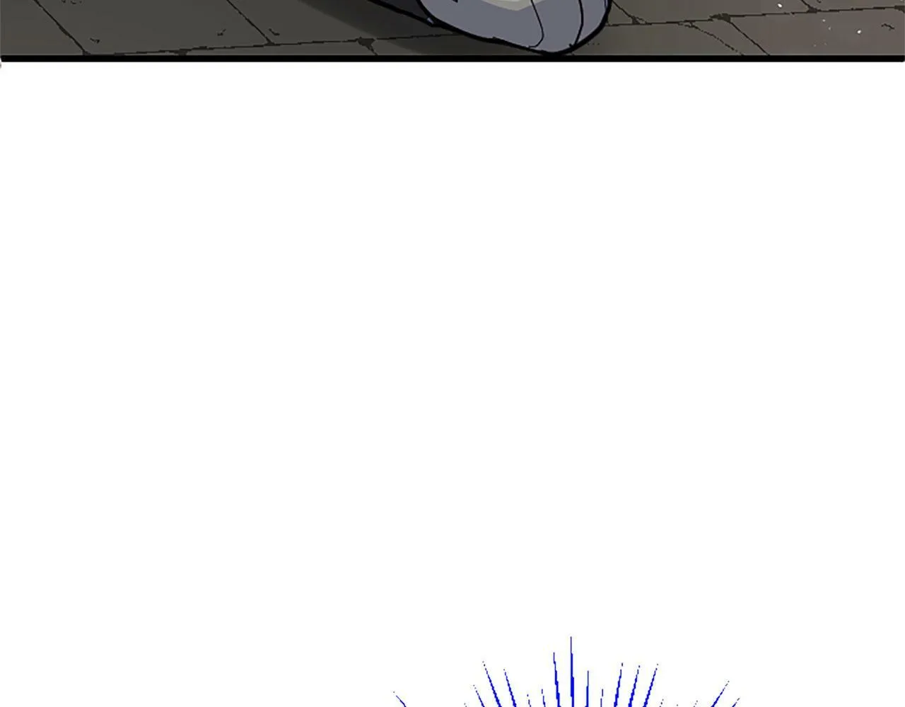 第11话 绑架 第97页