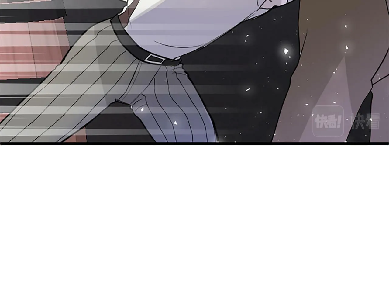 第11话 绑架 第117页