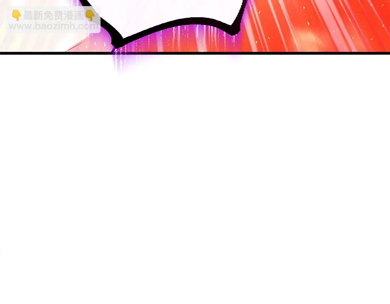 第11话 绑架 第126页