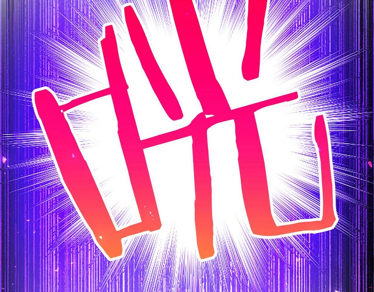 第11话 绑架 第141页