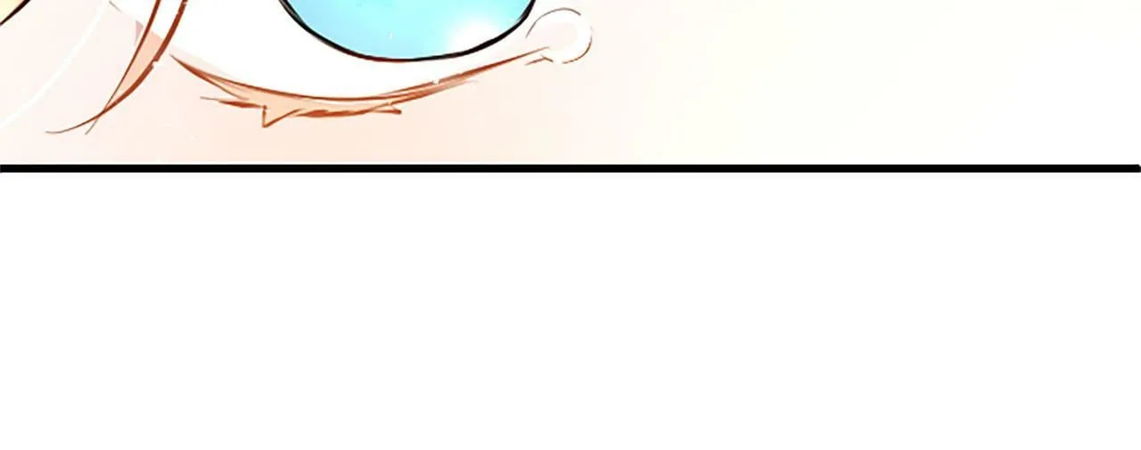 第11话 绑架 第145页