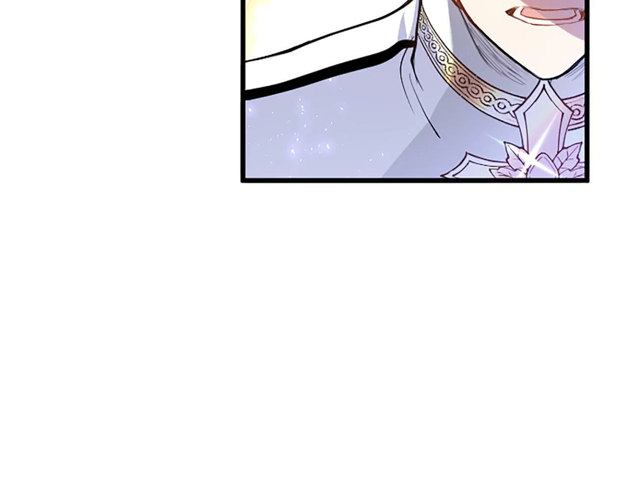 第11话 绑架 第147页