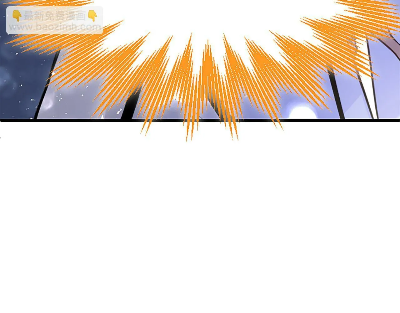 第11话 绑架 第151页