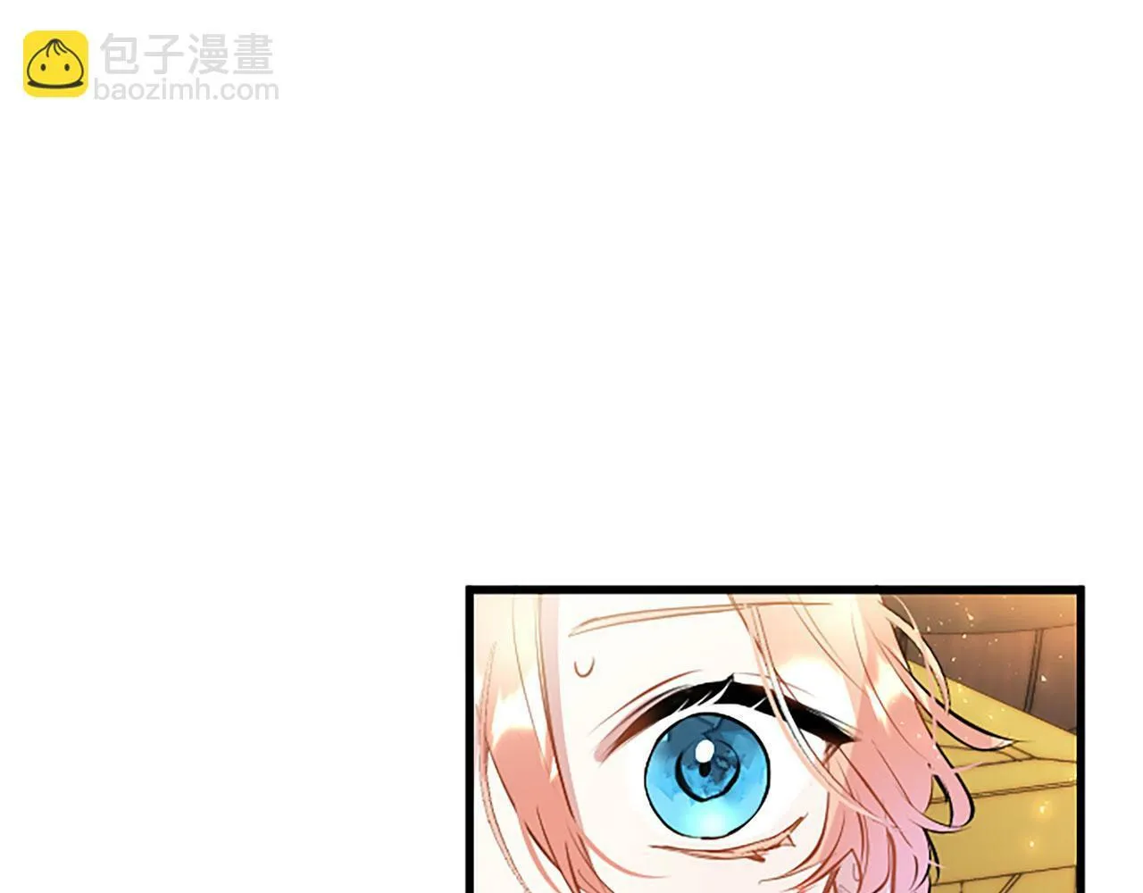 第11话 绑架 第155页