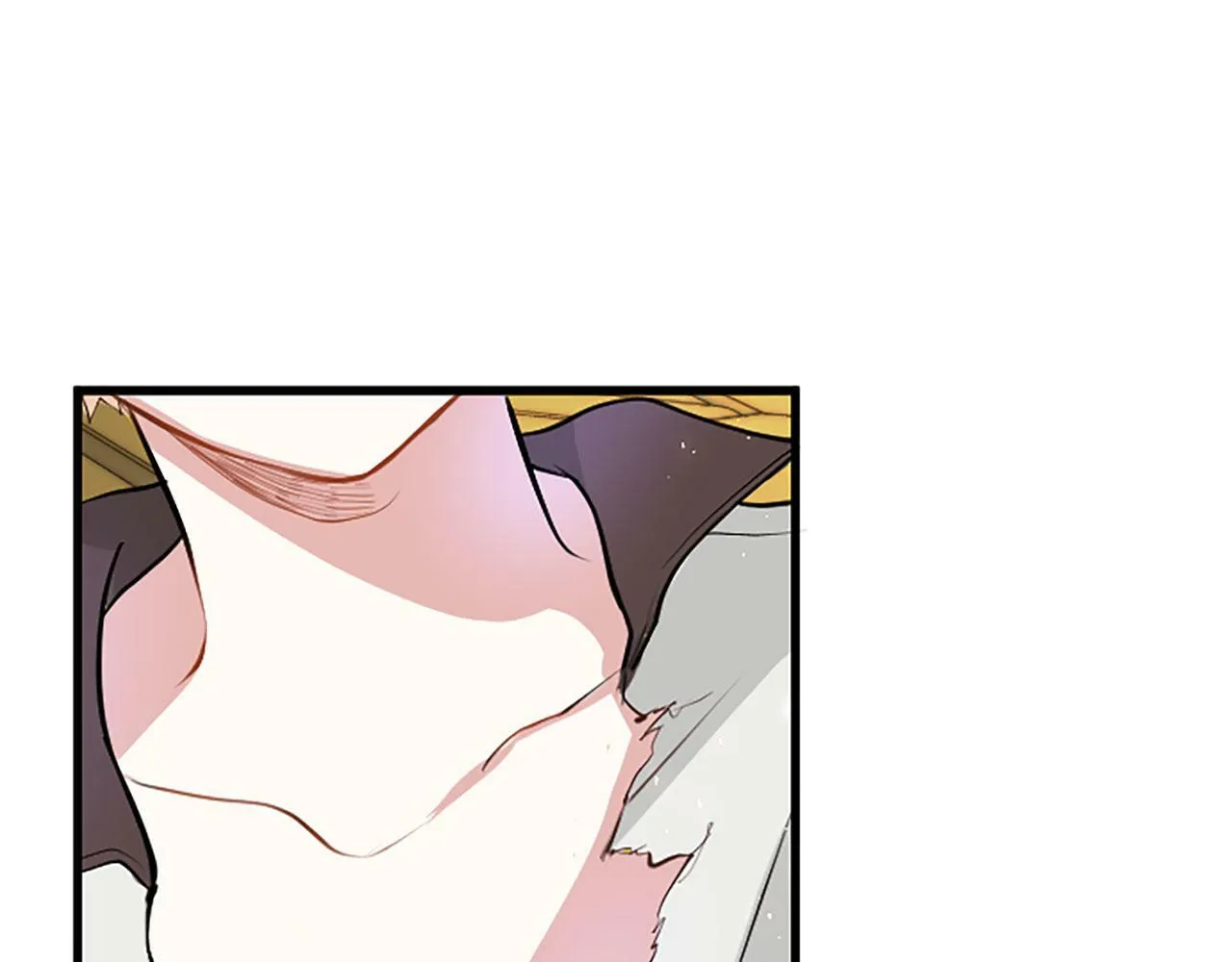 第11话 绑架 第157页
