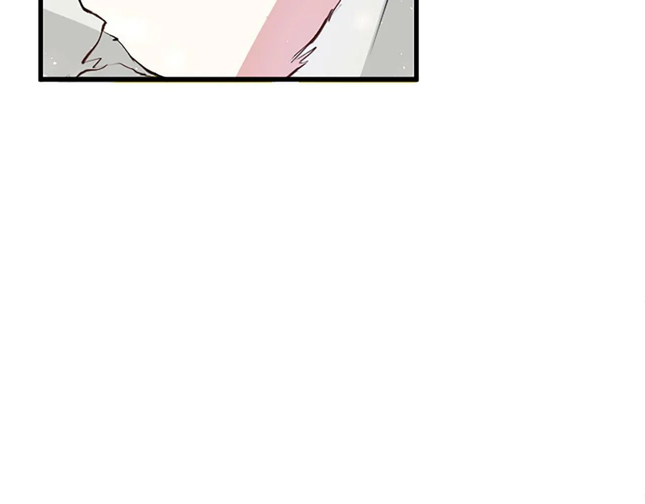 第11话 绑架 第158页