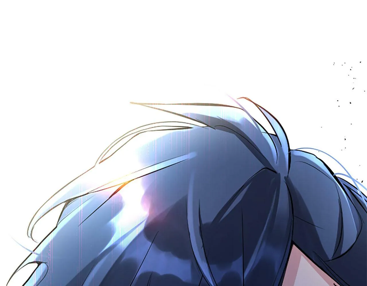 第11话 绑架 第163页