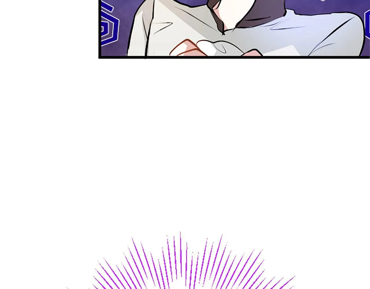 第9话 皇太子的道谢 第10页
