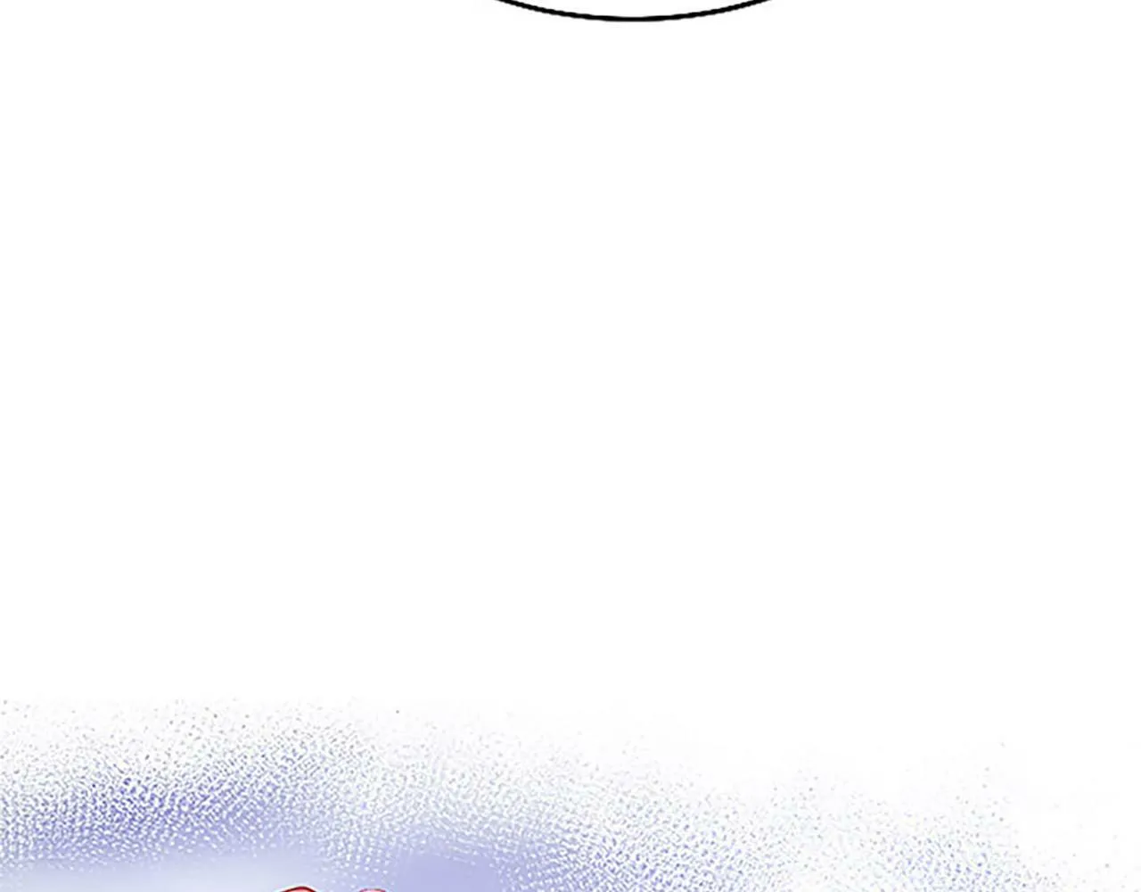 第9话 皇太子的道谢 第24页