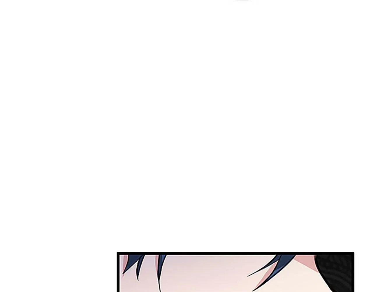 第9话 皇太子的道谢 第49页