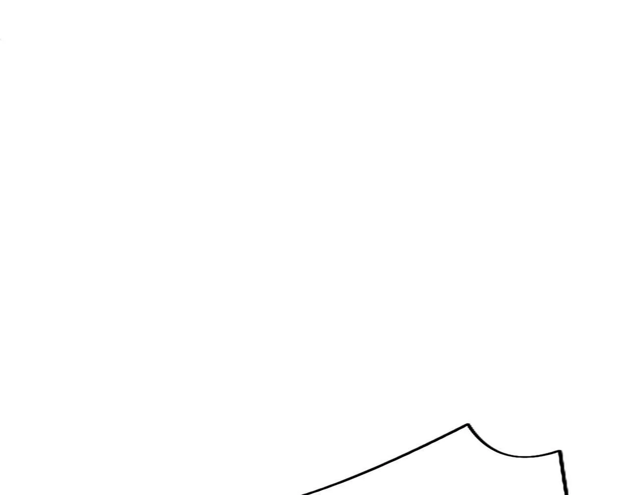 第9话 皇太子的道谢 第56页