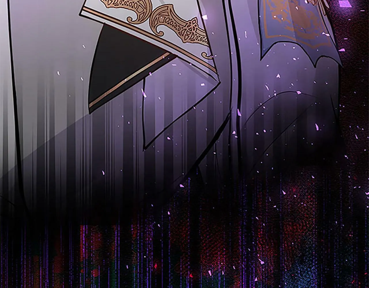 第9话 皇太子的道谢 第73页
