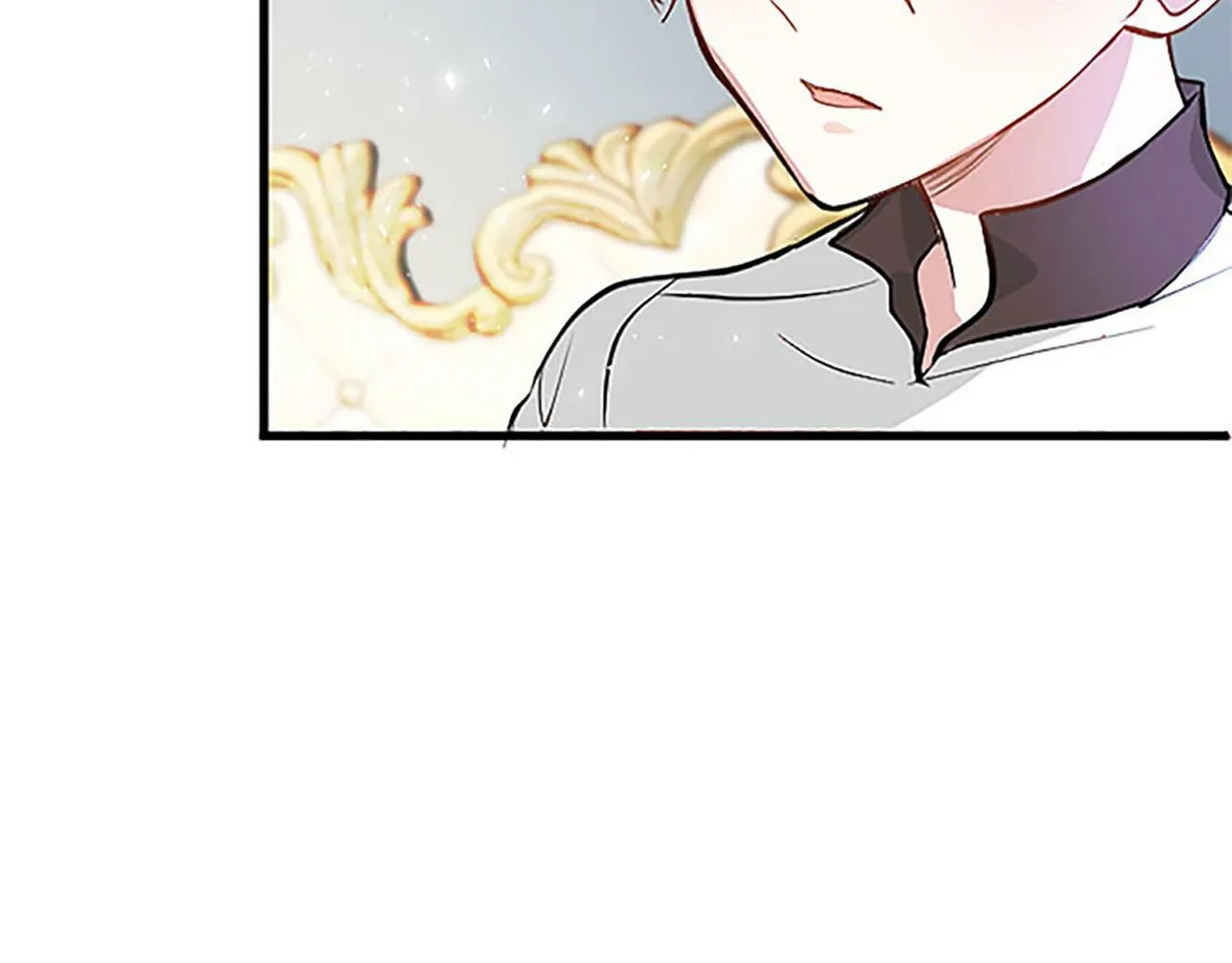 第9话 皇太子的道谢 第87页