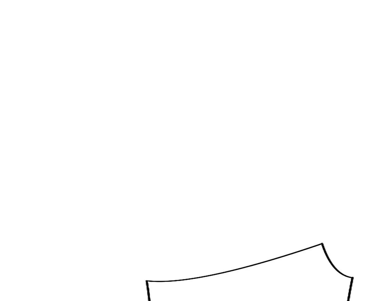 第9话 皇太子的道谢 第118页