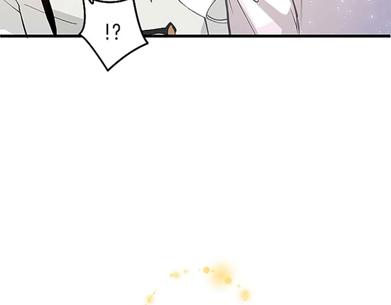 第9话 皇太子的道谢 第143页