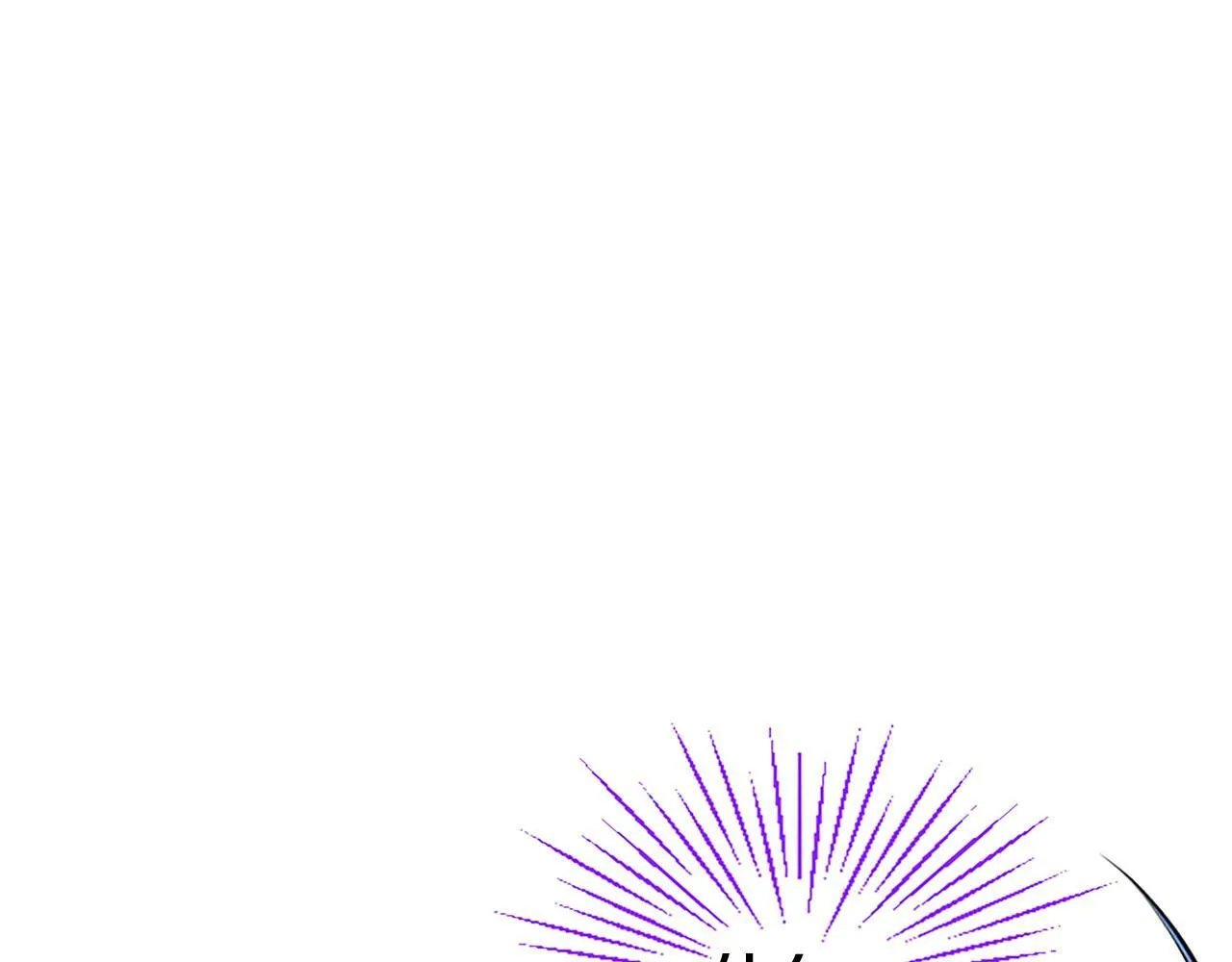 第9话 皇太子的道谢 第162页