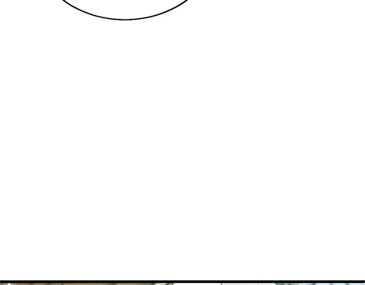 第10话 剑魔对抗赛 第32页
