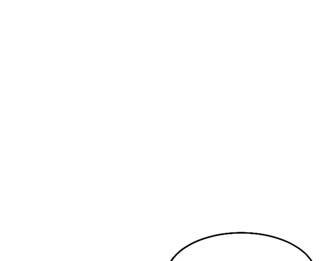 第10话 剑魔对抗赛 第48页