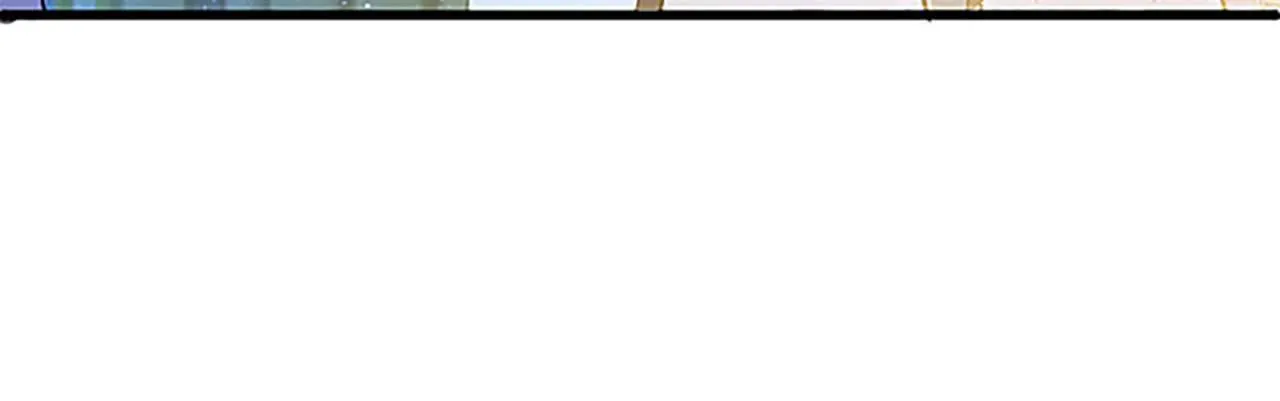 第10话 剑魔对抗赛 第71页